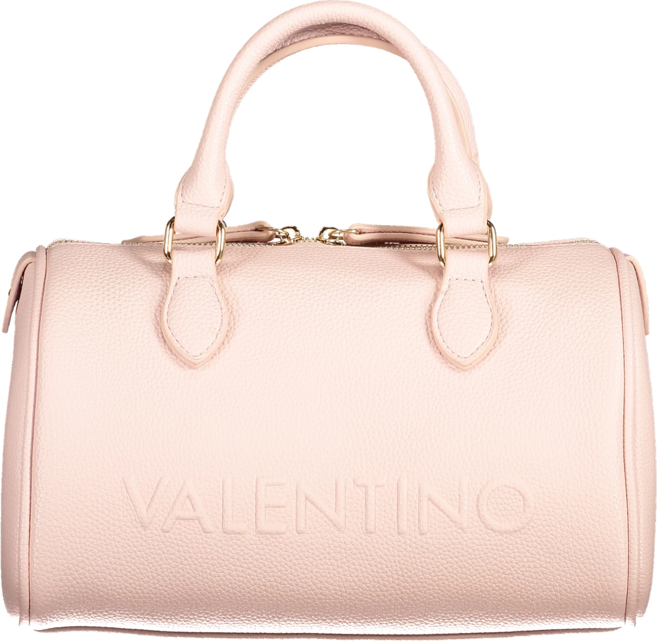 Çantë femra VALENTINO BAGS, rozë