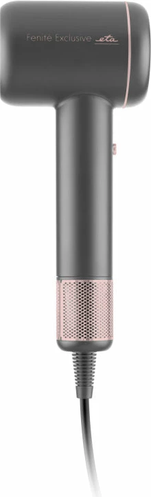 Tharese Flokesh ETA FENITE 932090020