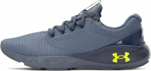 Atlete për meshkuj Under Armour, të kaltërta