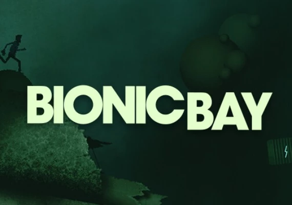 Bionic Bay Global
