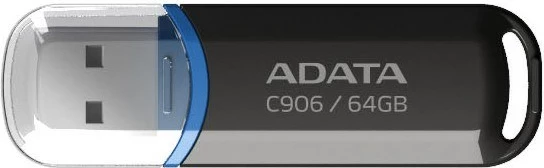 USB Adata, C906, 64 GB
