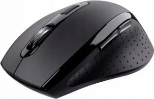 Maus optik pa tel Trust Sura Comfort, USB (25479