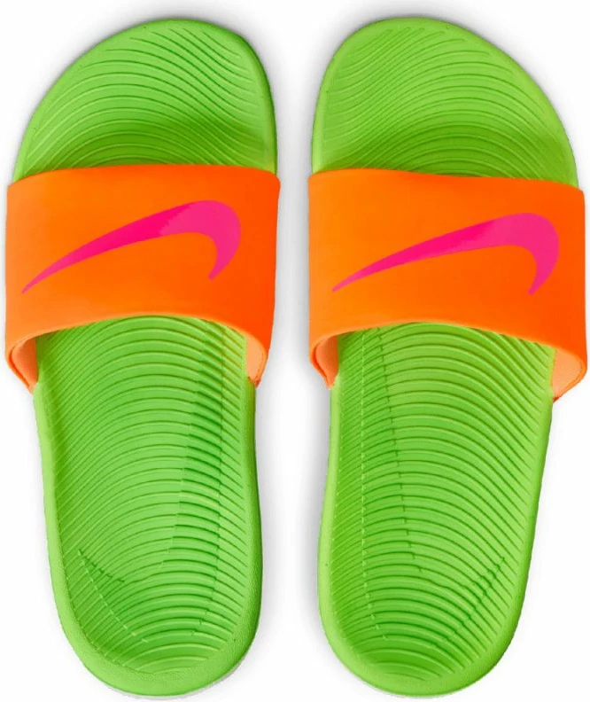 Slides Nike Coffee FJ8812-803