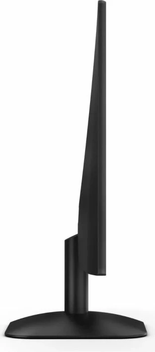 Monitor AOC 24B31H 23.8\" IPS Full HD 120Hz, i zi