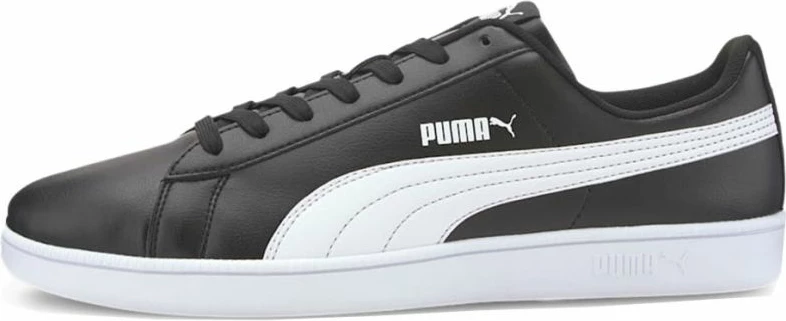 Këpucë Puma UP për meshkuj, të zeza