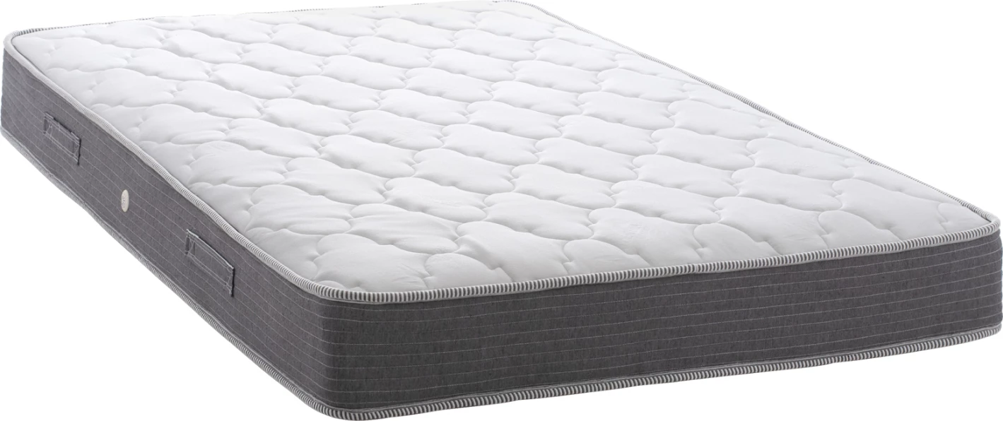 MATTRESS DREAMTOPIA, series LULLABY ALOE VERA, FH1, 140X190