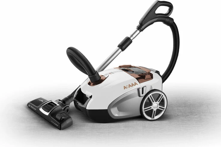 Fshesë Elektrike ETA CANTO II ANIMAL 349290020