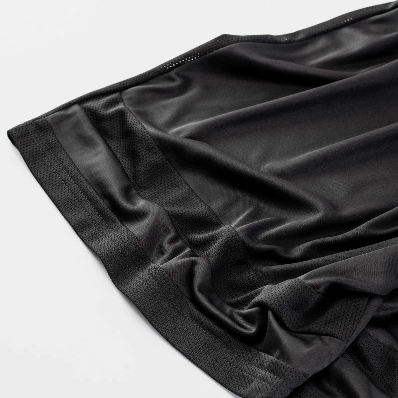 Shorce për meshkuj Huari