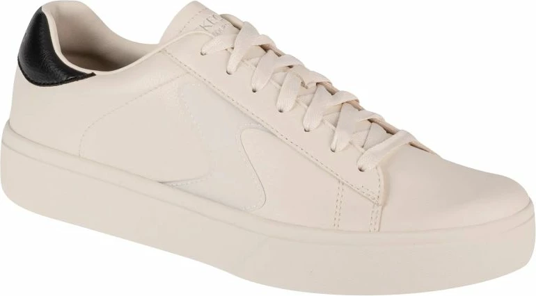 Atlete Skechers lifestyle, të bardha [Madhësia: 45]