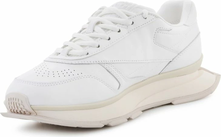 Atlete Reebok, të bardha