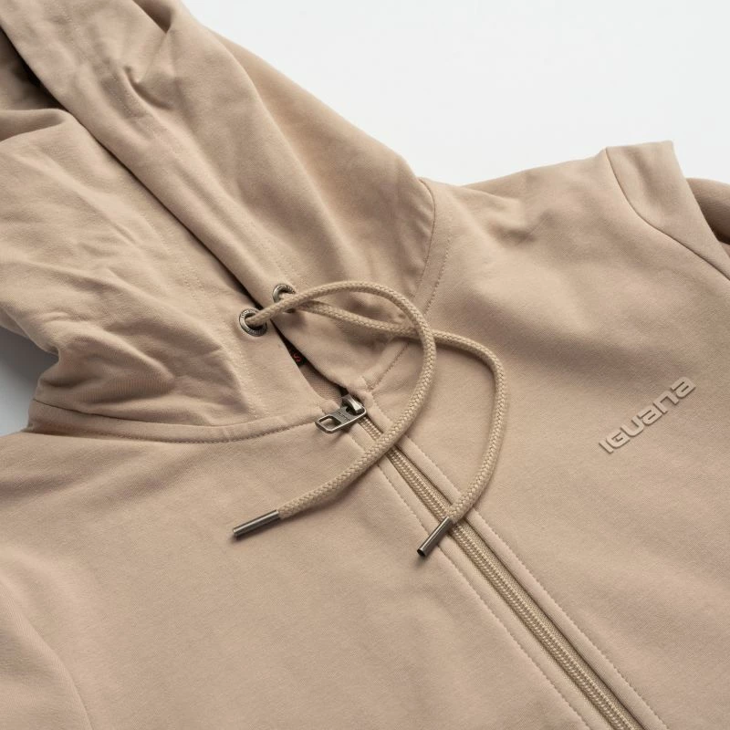 Duks për femra Iguana IRPER Sweatshirt W