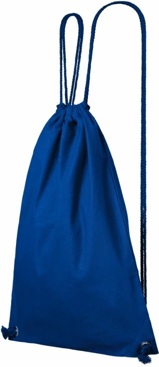 Çantë, rucksack Malfini Easygo për të gjithë, blu