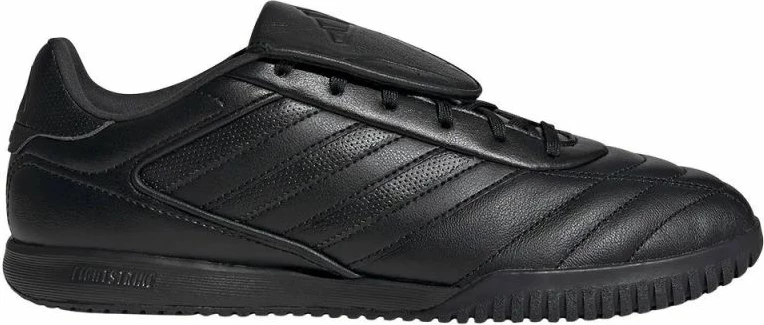 Atlete për meshkuj adidas, të zeza