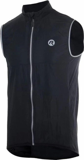 Jelek sportiv Yakimasport, i zi