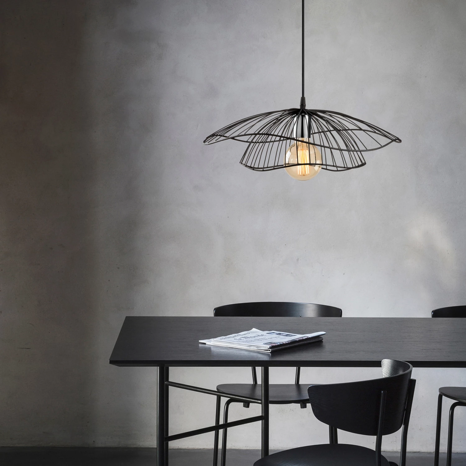 Llambë tavani moderne, FH7229.01