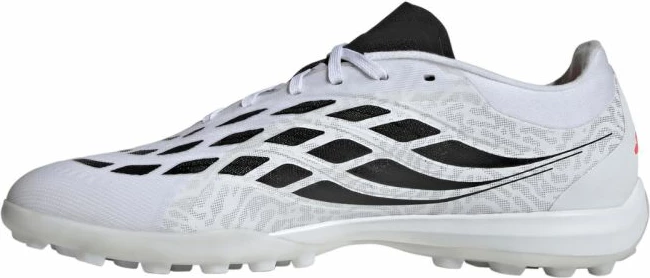 Atlete futbolli adidas Predator Pro TF KJ6717 meshkuj [Madhësia: 42 2/3]