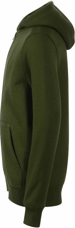 Duks për fëmijë Malfini, military