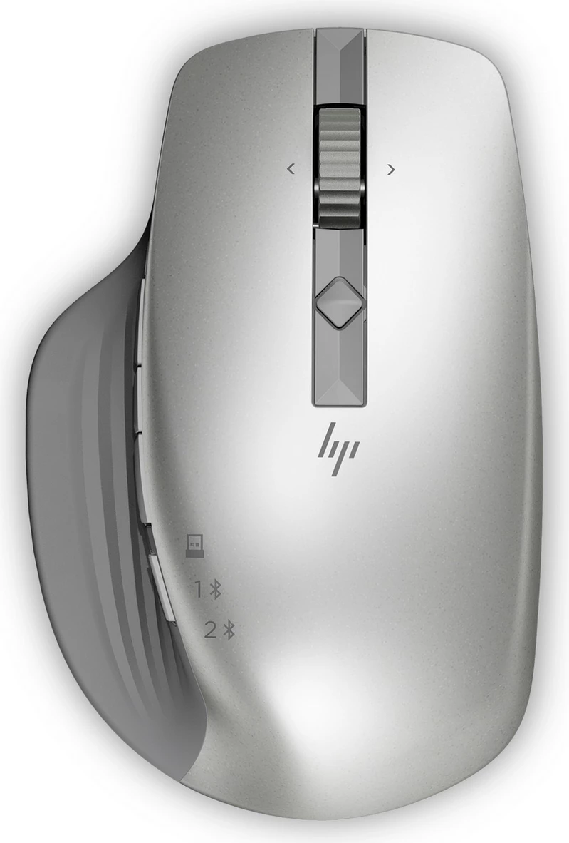 Maus HP Creator 930 1D0K9AA#ABB standard argjendtë