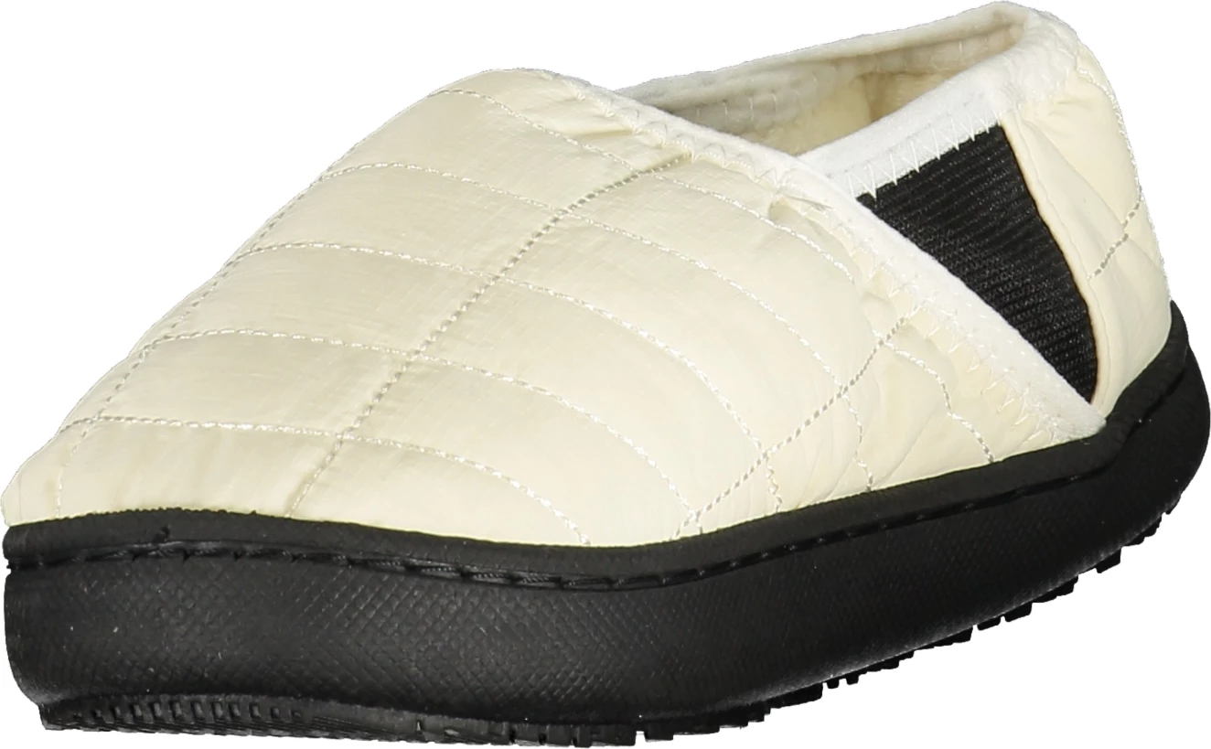 Papuqe femra NORWAY 1963, të bardha