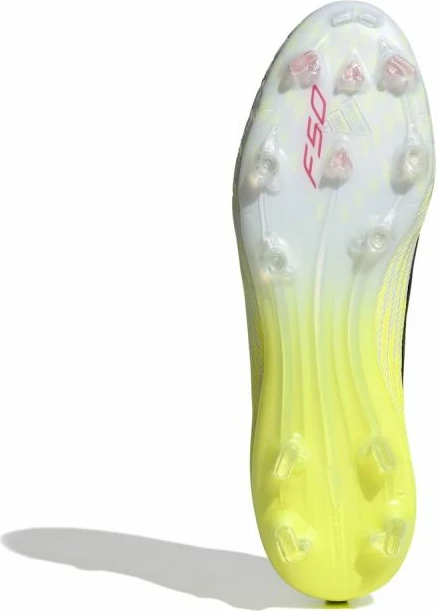 Atlete futbolli adidas për meshkuj [Madhësia: 39 1/3]