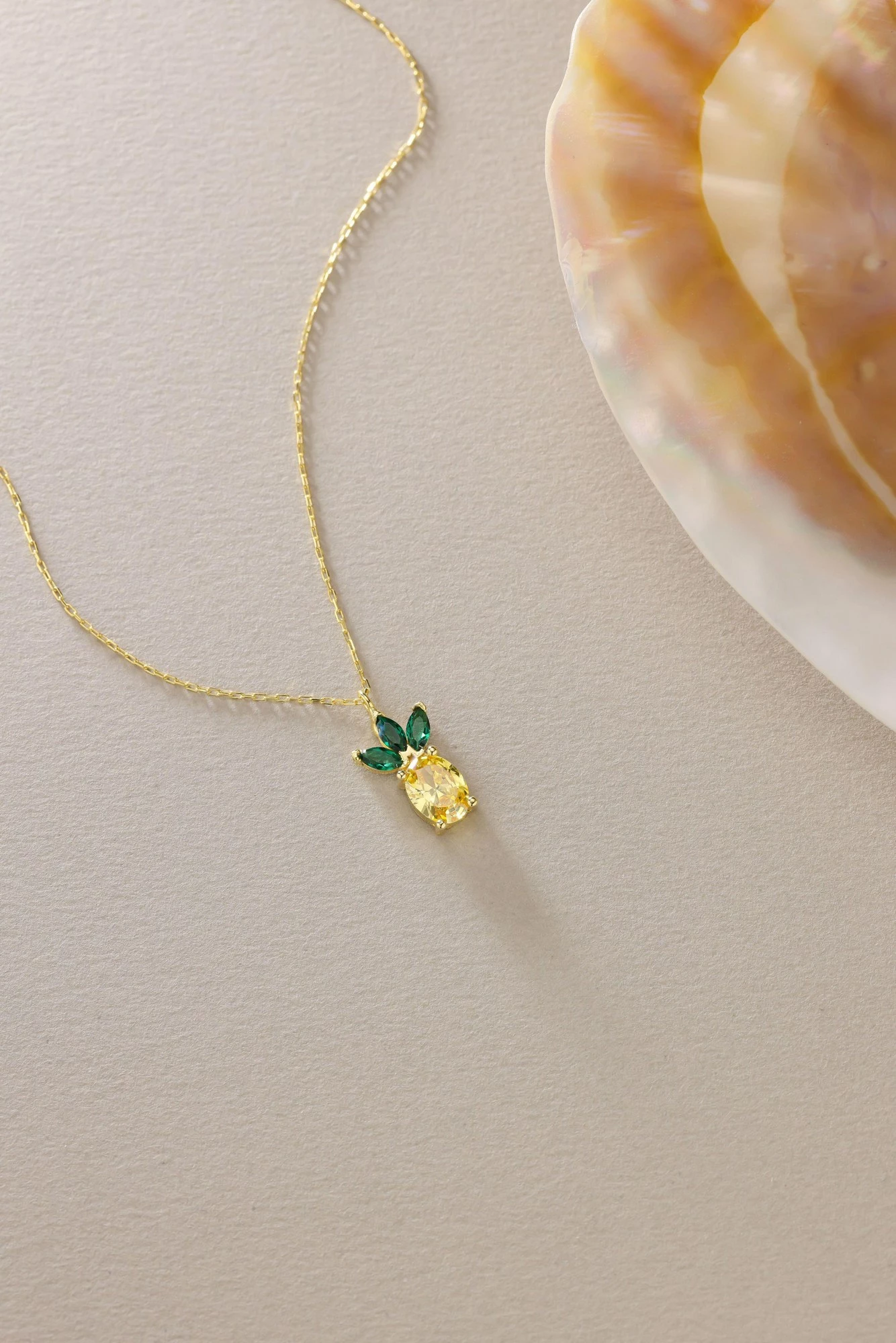 Varëse argjendi, ngjyrë ari e gjelbër, Jumeon, NRZ999816