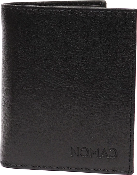 Kuleta Nomad 71-01