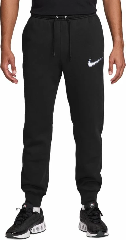 Pantallona sportive Nike për meshkuj