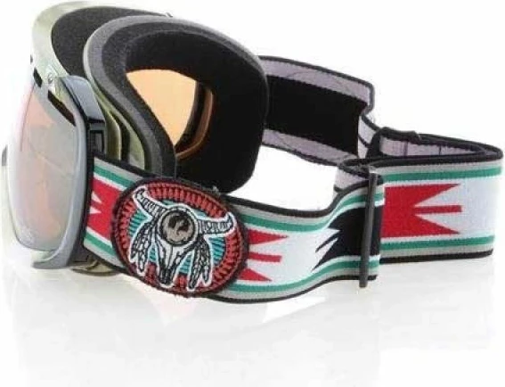 Syze bore Yakimasport, unisex