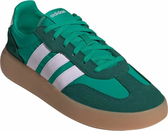 Këpucë femra adidas, të gjelbra [Madhësia: 39 1/3]