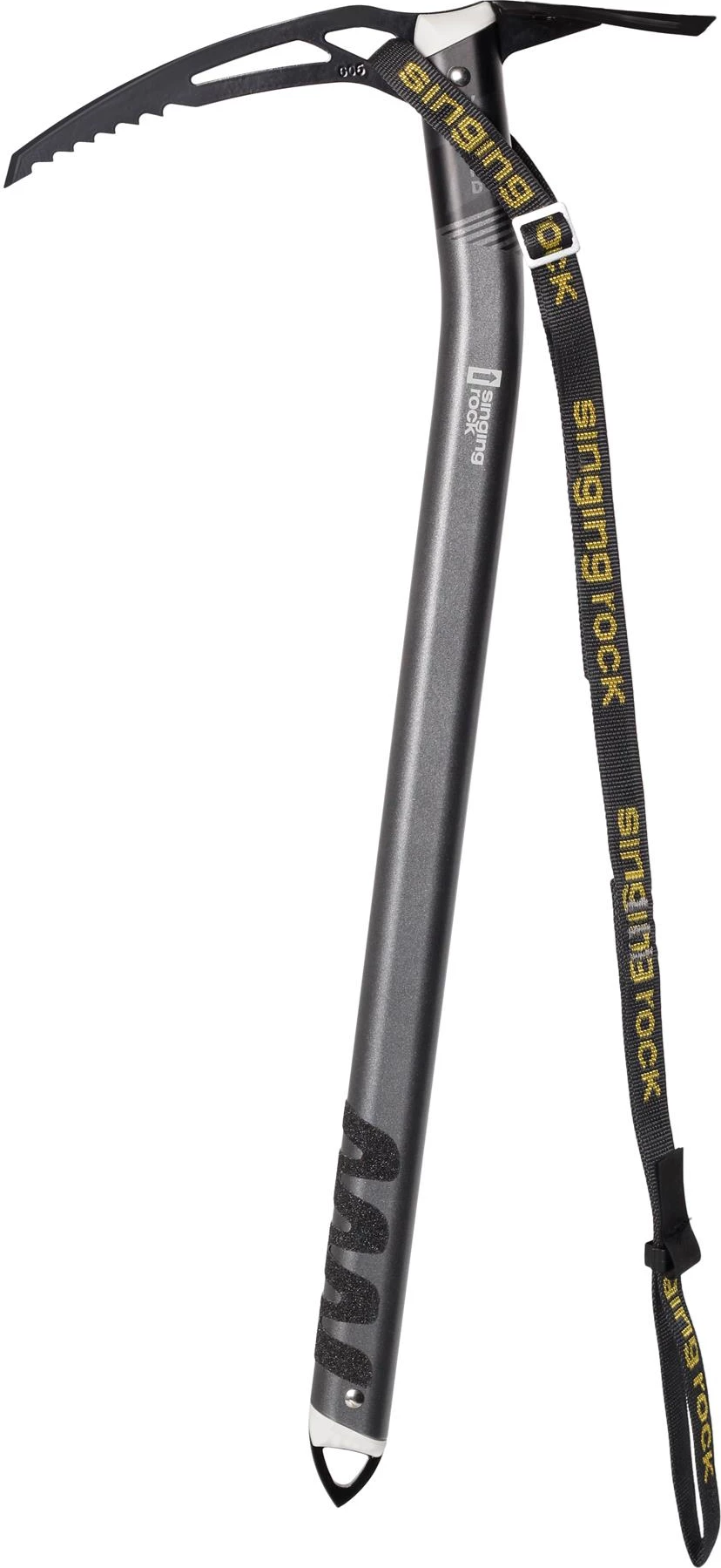 Ice axe - Capin sopate bore