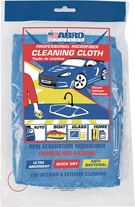 Lecke Microfiber Ct-210