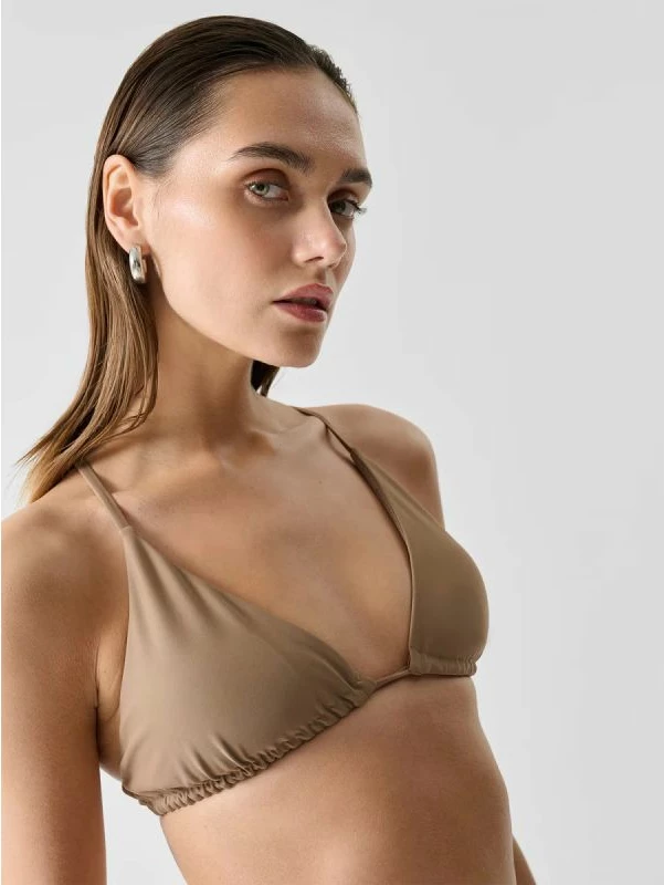 Bikine për femra Outhorn