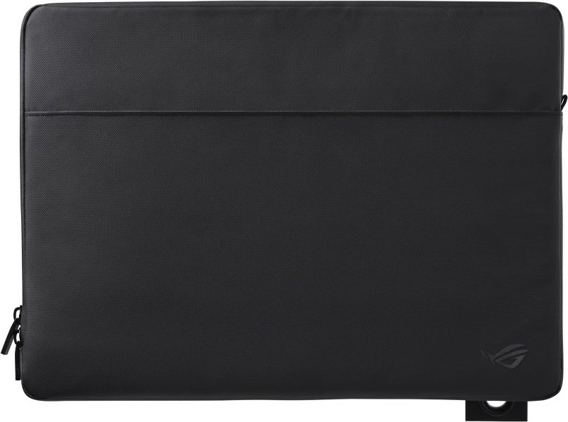 Mbështjellës ASUS ROG GA402, 14 inç, i zi, rezistent ndaj ujit