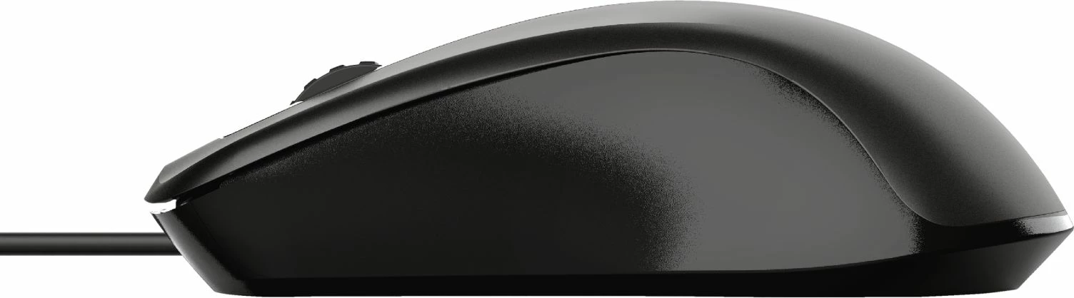 Maus Trust Carve (23733)
