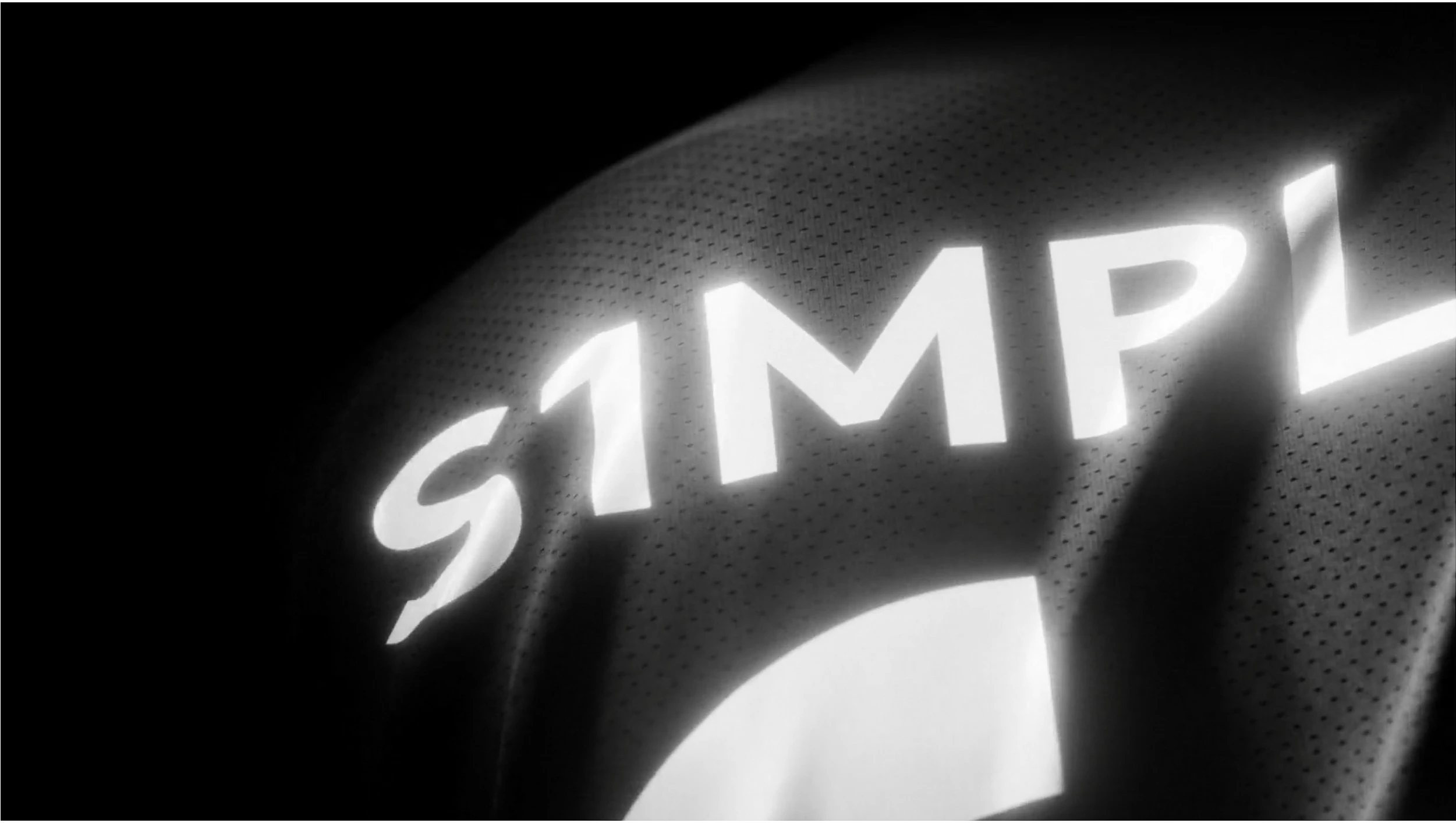 Kufje gaming Logitech PRO X 2 LIGHTSPEED wireless, 50h bateri, mikrofon i ndashëm, bardhë