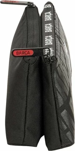 Penar FC Barcelona 812625635, i zi