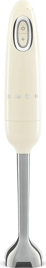 Blender dore SMEG HBF03CREU, 700W, krem