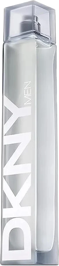 Eau de Toilette për meshkuj DKNY Men 100ml