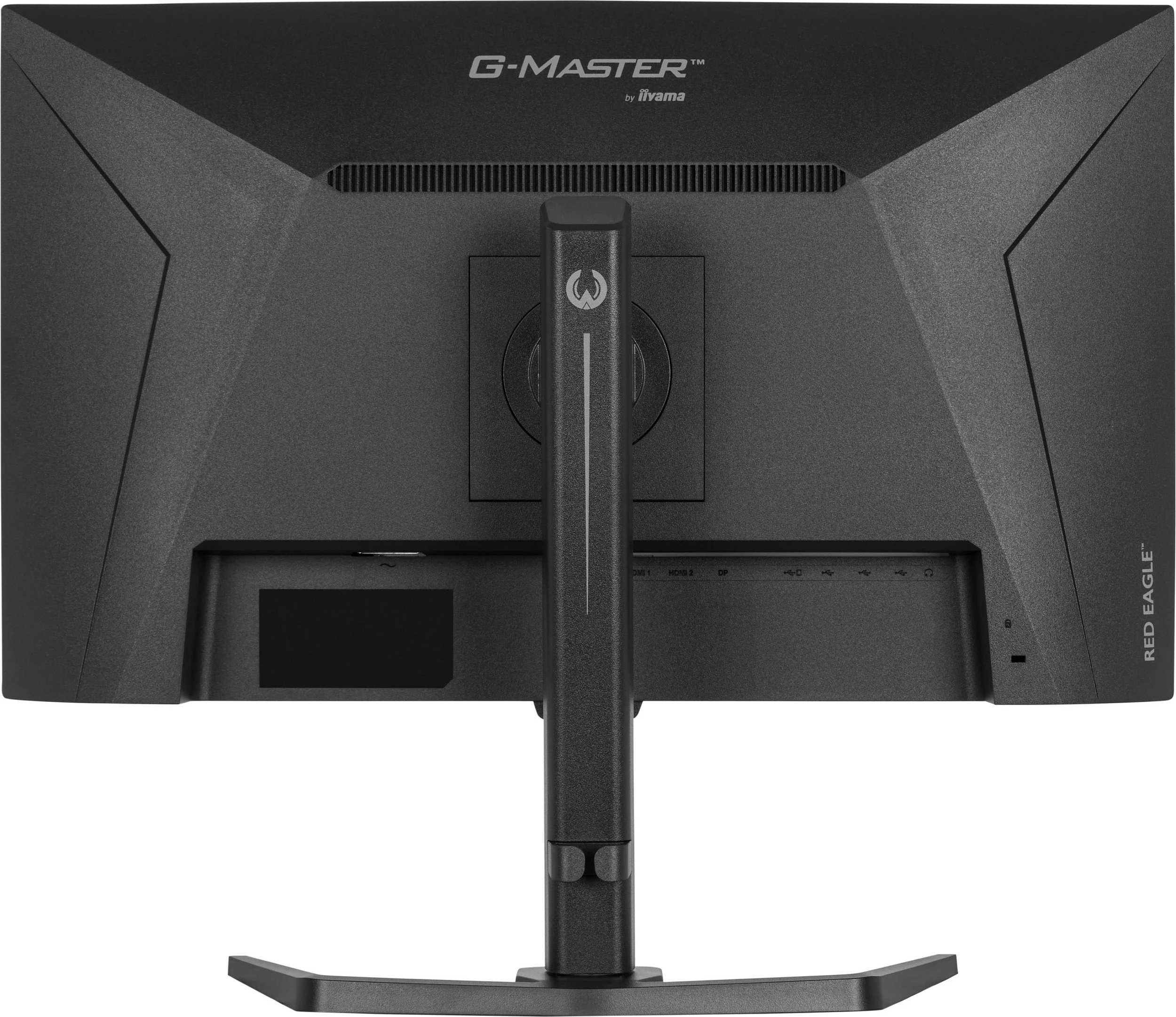 Monitor gaming iiyama G-MASTER GB2771UHSU-B1, 27", 4K IPS, 144Hz/288Hz, i zi