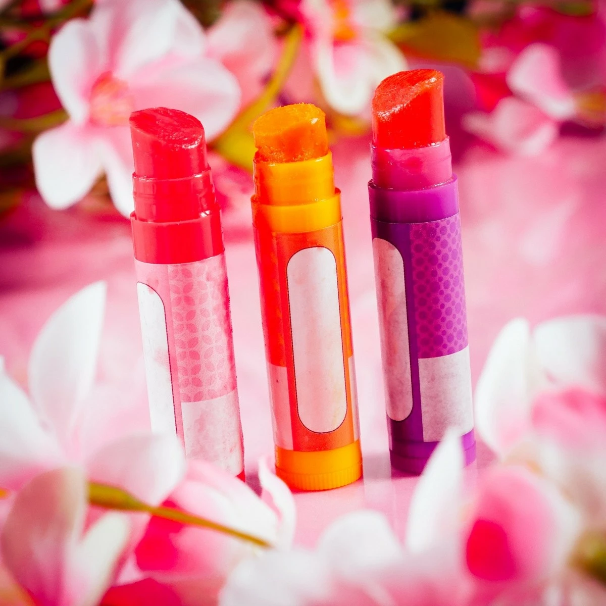 Set edukativ Lisciani Laboratory of Im a Genius - Lipstick Factory, për vajza, 8+ vjeç