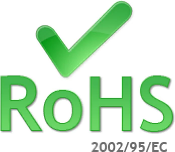 zmadhues Wi‑Fi / pikë aksesi, TP-Link TL-WA855RE, me dy antena të jashtme, montim në prizë, e bardhë