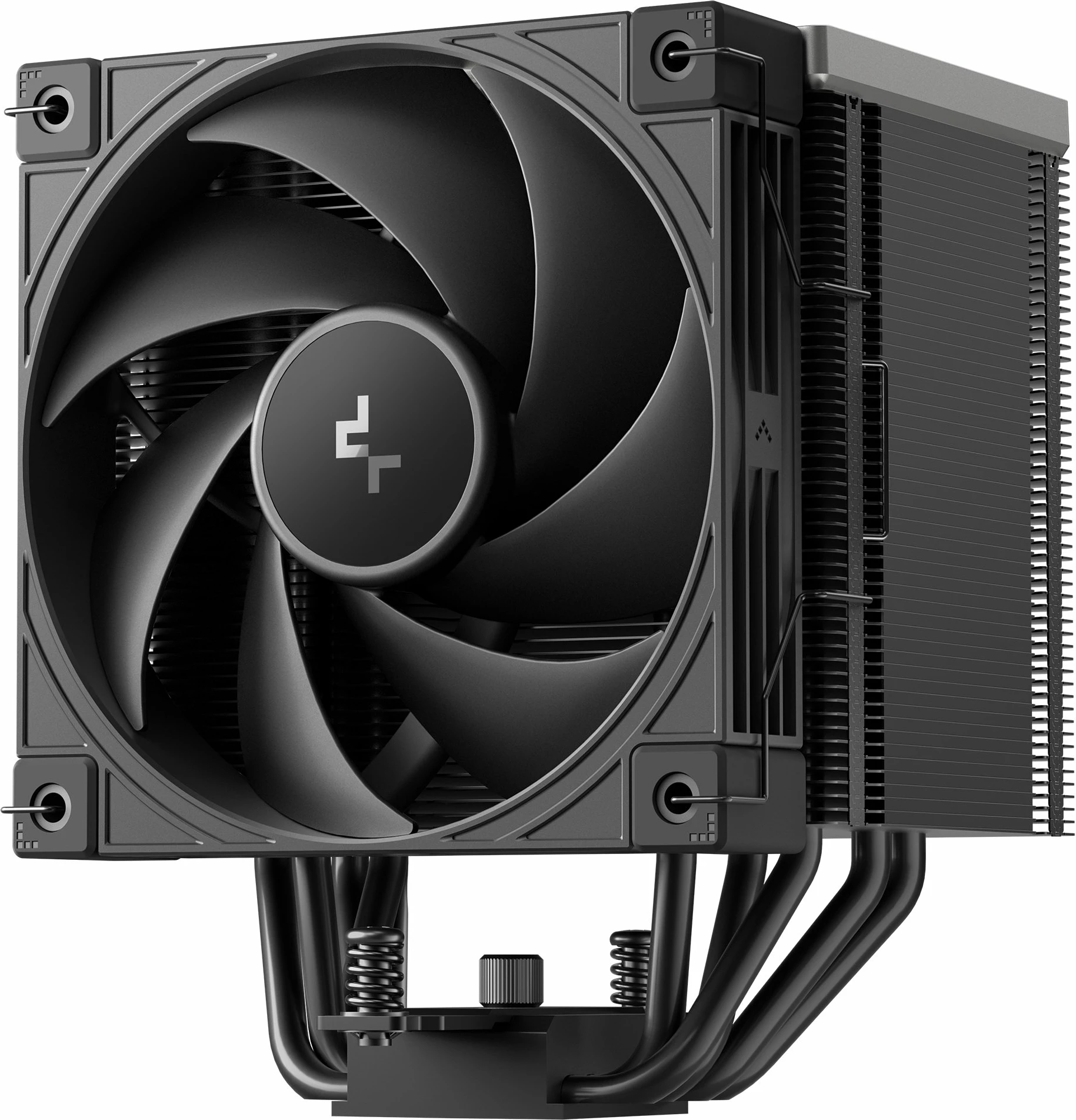 Ftohës procesori DeepCool AK500 G2