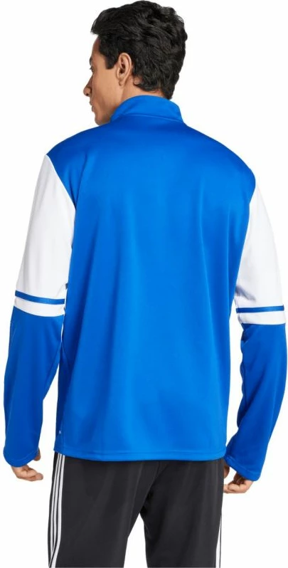 Duks për meshkuj adidas, blu [Madhësia: XXL]
