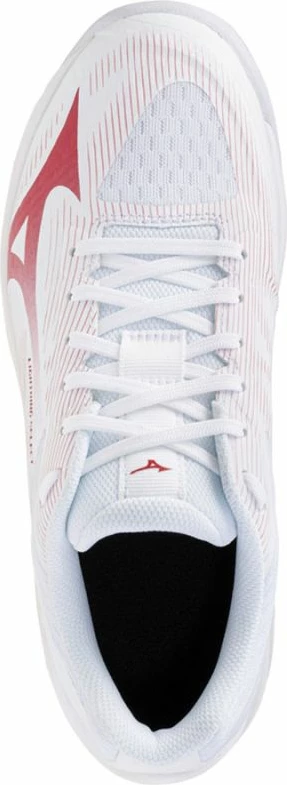 Atlete për femra Mizuno