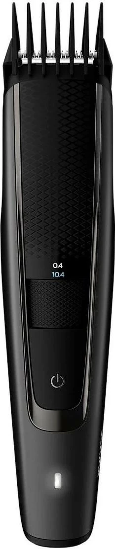 Trimer Philips BT5515/20, i zi