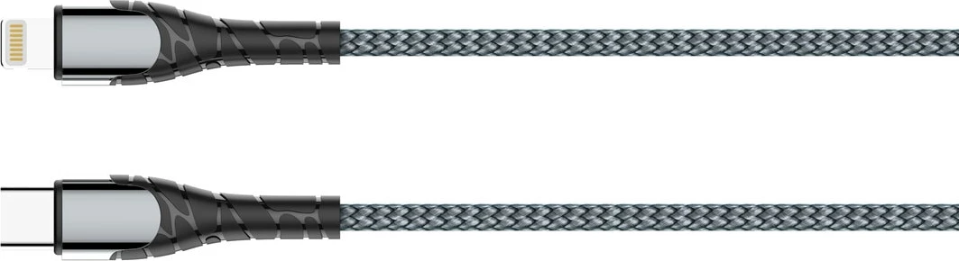 Kabllo E Karikimit LDNIO LC112