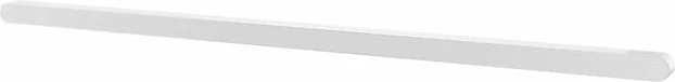 Soundbar Samsung HW-S801D EN, i bardhë