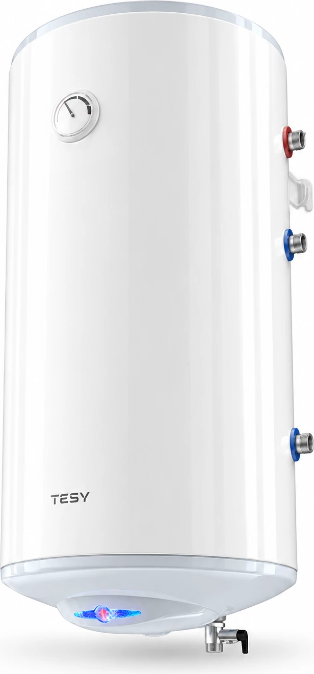Bojler TESY BiLight GCVS 120 L GCVS 1204420 B11 TSRCP
