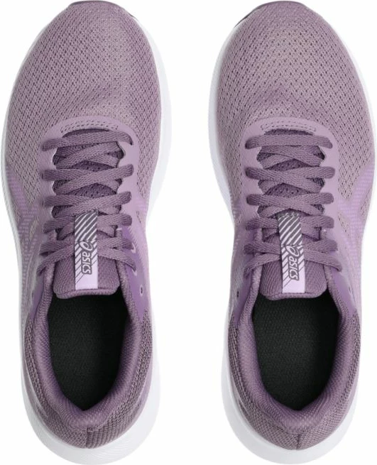 Atlete për femra Asics, vjollcë