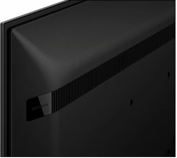 Monitor profesional Sony FW-65BZ30L 65 inç 4K Ultra HD Wi-Fi